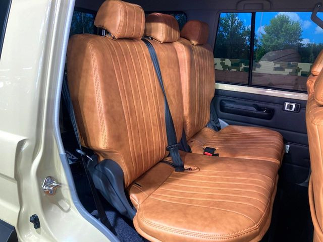 �㕔���Ȃ��C�ɂȂ�悤�ȃL�Y�E�����ւ��蓙�A�傫�ȃ_���[�W�͂Ȃ��A�ǍD�ȏ�Ԃł��B