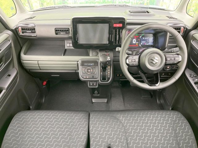 �O���[�v���݌ɐ���30,000��!!�S���̌n��X���烁�[�J�[�E�Ԏ��킸���Љ�o����̂ŁA���Ȃ��Ƀs�b�^���̂��Ԃ�������͂��ł���܂��͂��₢���킹��������