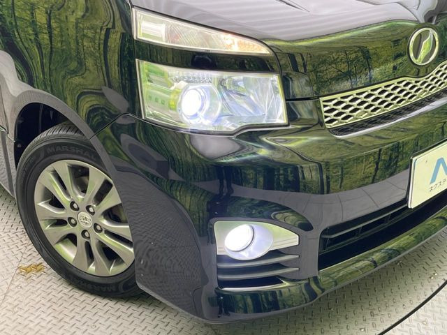 �yHID�w�b�h���C�g�z���ɖ��邭�O�����Ƃ炵�Ă����̂ŁA���V����Ԃ̑��s�������E�ǍD�ň��S���Ă���肢�������܂��B