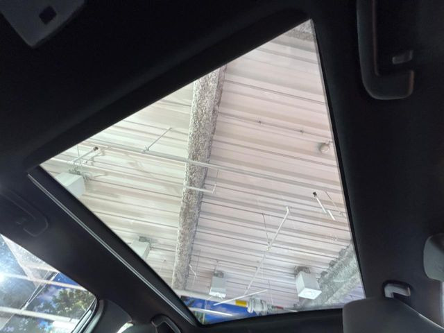 �y��^�T�����[�t�z�ԓ��̉��������C�ɏオ���^�̃p�m���}���[�t!�G�߂��킸�J���I�ŉ��K�ȃh���C�u�����y���݂��������܂��B���ʗʂ����Ȃ��󏭉��l�̍����l�C�̑����ł���