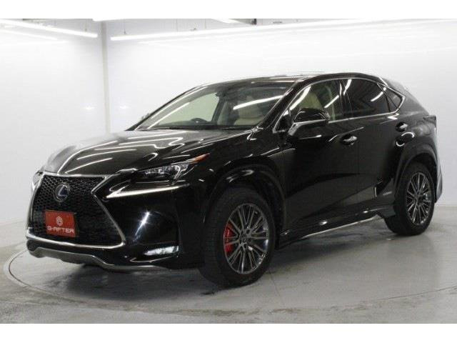 ���Ǝҗl�ւ̔̔��͂��f�肳���Ă��������܂��B �Ԍ������ԗ��̏ꍇ�́A�Ԍ����擾�������x�������z�ŕ\�����Ă���܂��B