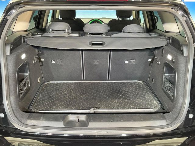 ���g�����N���[��:����L������e�X�y�[�X!���ꂾ���̍L��������΂��������⃌�W���[�Ȃǂɂ��œK�ł�!�g�p�������Ȃ����ꂢ�ȏ�Ԃ��ێ����Ă���܂��B