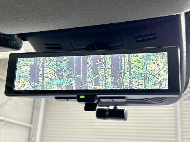 �y�C���e���W�F���g���[���~���[�z��Ȃ̑傫�ȉו��⓯��҂Ō�����m�F���Â炢���ł����S!�J�������B�e�����ԗ�����̉f�������[���~���[���ɕ\���B�N���A�Ȏ��E�ŏ󋵂̊m�F���\�ł�!