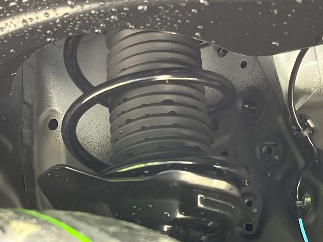 ���Ԃ����S���Ă���肢�������ׂɂ́A�����̒���_�����������܂���B�T�[�r�X�T�|�[�g(�L���ۏ�)�ł͖����_�������񋟂��Ă���A���S�̃J�[���C�t�����߂�������������T�|�[�g�̐��������Ă��܂��B