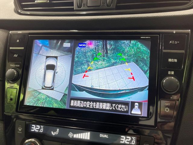 �y�A���E���h�r���[���j�^�[�z��p�̃J�����ɂ��A�ォ�猩���낵���悤�Ȏ��_��360�x�N���}�̎��͂��m�F���邱�Ƃ��ł��܂������p�������m�F���₷���A�����ꏊ�ł̐؂�Ԃ��⒓�Ԃ��X���[�Y�ɍs���܂��B