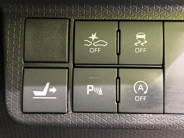 �y�N���A�����X�\�i�[�z�o���p�[�ɕt�����Z���T�[����Q�������m!���̋����ɋ߂Â��ƃA���[�g�ŋ����Ă���܂��􋷂����ԃX�y�[�X��Ԍɓ��ꎞ�����S�ł��ˁ�