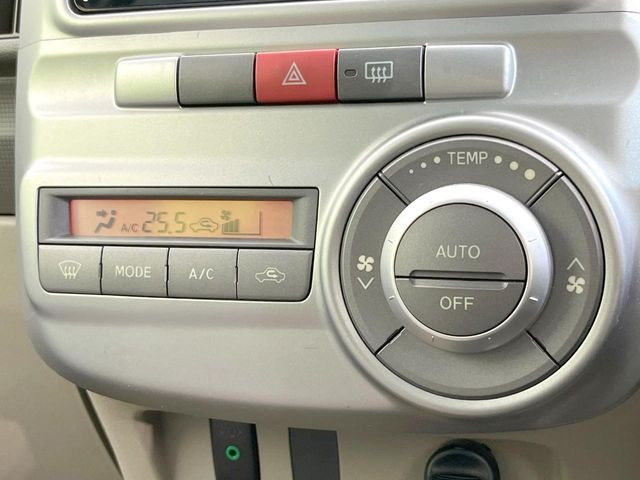 �y�I�[�g�G�A�R���z���x��ݒ肷�邾���Ŏ��������K�ɕۂ��܂��B