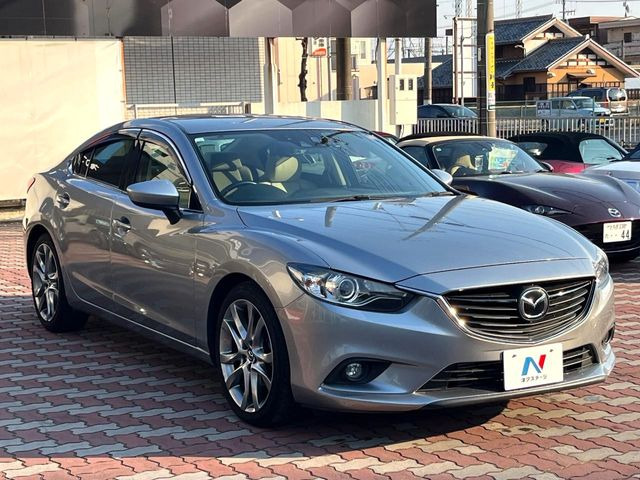 �������x�̃K���X�疌�ŝ����͂������A�㎿�ȃc���E����������B���O����_���J�����؂Ȉ��Ԃ�ی삵�A�F�����E�򉻂�h�~�B�u�e�X�v���b�V���R�[�g�v�A�u�e�v���~�b�T�R�[�g�v���炨�I�т��������܂��B