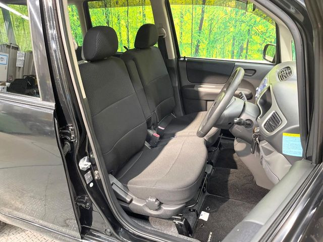 �^�]�ȃV�[�g���͎g�p�������Ȃ��A�ǍD�ȏ�ԂƂȂ��Ă��܂��B�O�I�[�i�[�l�����J�Ɏg���Ă������Ƃ��悭�킩��܂��ˁB