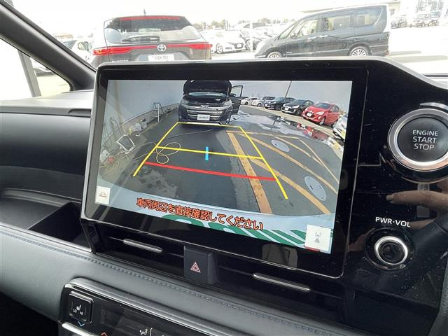 ヴォクシー2.0 S-Z