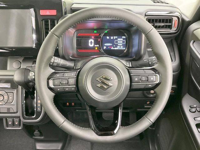 �X�e�A�����O���g�p�������Ȃ��A���ꂢ�ȏ�ԂƂȂ��Ă���܂���