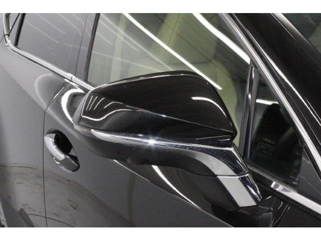 ���Ǝҗl�ւ̔̔��͂��f�肳���Ă��������܂��B �Ԍ������ԗ��̏ꍇ�́A�Ԍ����擾�������x�������z�ŕ\�����Ă���܂��B