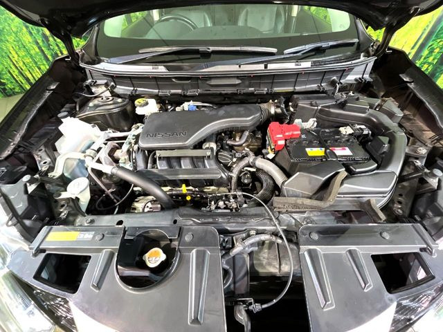 �e�؁E���J�Ȑ�僁�J�j�b�N�X�^�b�t������!�E�Ԍ��E�_�������E���̓��̏C���ȂǃA�t�^�[�T�[�r�X�����S�B���Ԃ̃J�X�^�}�C�Y���l�N�X�e�[�W�̃T�[�r�X�X�^�b�t�܂ł����k��������!