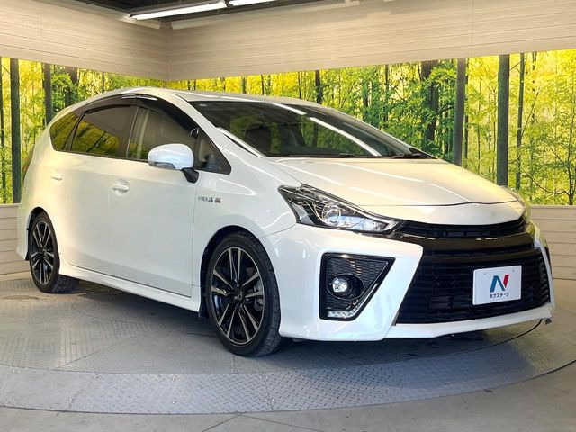 安心の最長10年・走行無制限保証(有償)をご用意。保証内容も充実はもちろん、無料点検&オイル交換や、年中無休の全国・24時間ロードサービスも付帯されておりますのでご安心下さい。