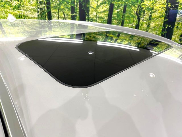 �y�T�����[�t�z�J���������Ղ�̊󏭑����A�T�����[�t����������Ă��܂�!�ԓ��ɖ�����������ꂽ��i�F���y���ވȊO�ɂ��A�ԓ��̋�C���ȒP�Ɋ��C�ł��ĉ��K�ł�!