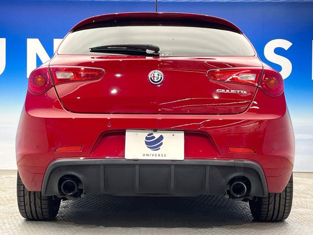 �����X�ł͑�O�ҋ@�ւɂ��ԗ��i���Ӓ�𓱓����A�C�����Ԃ�r���B�Ӓ菑�����s����܂��̂ŁA�ς��ƌ��������ł͕�����Ȃ��ӏ��܂Ŕ[��������ł��������������܂��B���ꕔ�����{�̏ꍇ���������܂��B