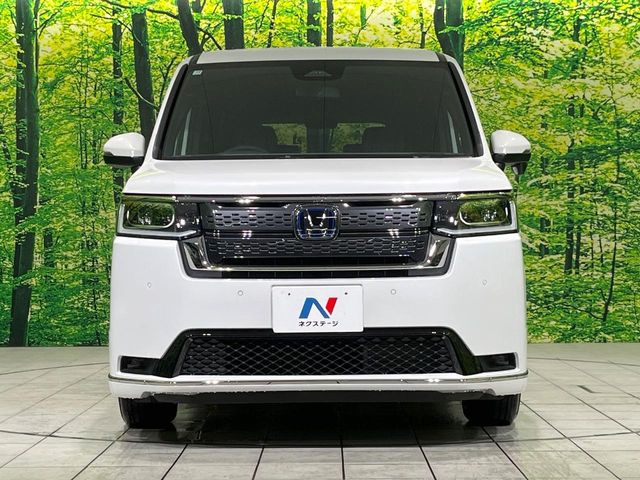 ���Ђł́A�S�ԁw�C�����Ȃ��x�̂��Ԃ̂ݎ�舵���Ă���܂��B��C�o�C���[�ɂ�錵�I�����d����̌�A���Ɍ�̎ԗ��`�F�b�N���s���A�l�N�X�e�[�W���F�肵�����i���Ȓ��ÎԂ����񋟂��Ă���܂��B