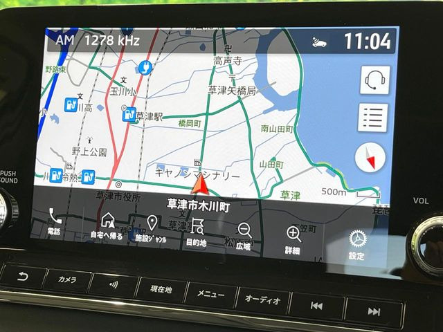 �y���[�J�[9�C���`�����i�r�z�C���e���A�ɗn�����ރX�^�C���b�V���ȁu��p�݌v�v���[�J�[�i�r�𑕔��􎋔F���⑀�쐫�ȂǊ�{���\�ɂ��D��A���㎿�ȃJ�[���C�t�����y���݂��������܂��B