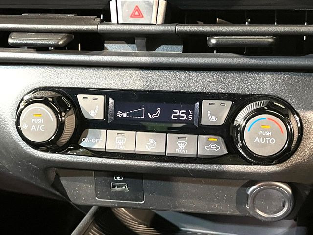 �y�V�[�g�q�[�^�[�z�������ɏd�󂷂�V�[�g�q�[�^�[!�G�A�R����葁�����܂��Ă����̂Ŋ�����̐l�����S�ł��ˁ�G�A�R���̉����͊������邩����A�Ƃ������ɂ����������߂ł��B