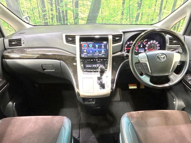 �O���[�v���݌ɐ���30,000��!!�S���̌n��X���烁�[�J�[�E�Ԏ��킸���Љ�o����̂ŁA���Ȃ��Ƀs�b�^���̂��Ԃ�������͂��ł���܂��͂��₢���킹��������