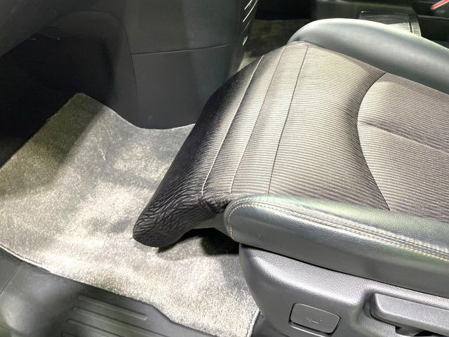 �y�I�b�g�}���t�Z�J���h�V�[�g�z�������΂��ă����b�N�X�������Ƃ��ɕ֗��ȃI�b�g�}��!�����O�h���C�u�≼���̍ۂɂ����������K�ɂ��߂������������܂���