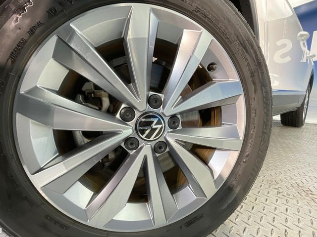 ������17�C���`�A���~�z�C�[��:�A���ԂȂ�ł͂̑�z����������x����z�C�[���Ƒ����ł�!���{�Ԃ̑���Ɋ���Ă�����ɂ����Б̊����Ē��������قǁA�������x���ł܂Ƃ܂��Ă��܂�!