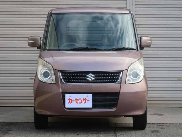 パレットリミテッドII