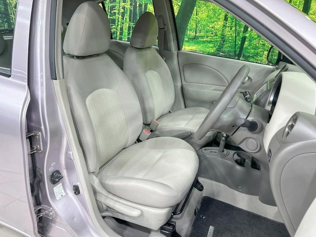 �h���C�o�[�ɂ���ĉ^�]���₷���|�W�V�����͈قȂ�A���̎Ԃ͂ǂ��Ȃ̂��s���Ȃ��Ƃ�����܂���ˁB�C�ɂȂ邨�Ԃ͓X���ŏ�荞��ł��m�F���������܂���