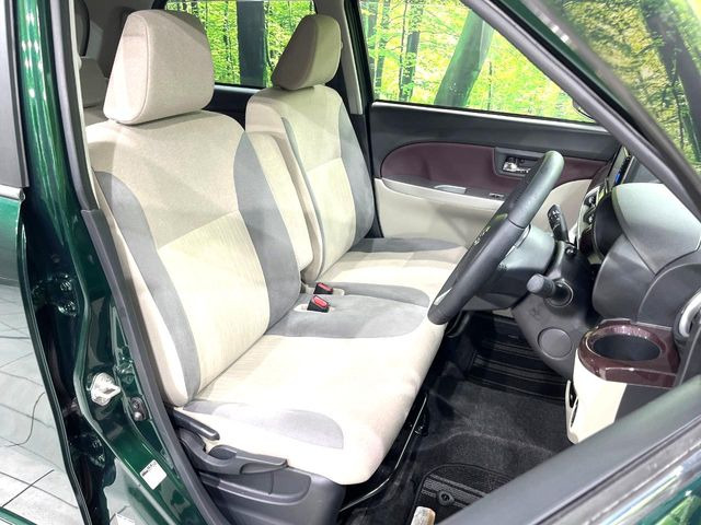 �^�]�ȃV�[�g���͎g�p�������Ȃ��A�ǍD�ȏ�ԂƂȂ��Ă��܂��B���J�Ɏg���Ă������Ƃ��悭�킩��܂��ˁB