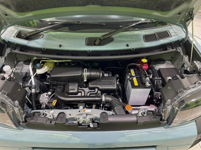 �e�؁E���J�Ȑ�僁�J�j�b�N�X�^�b�t������!�E�Ԍ��E�_�������E���̓��̏C���ȂǃA�t�^�[�T�[�r�X�����S�B���Ԃ̃J�X�^�}�C�Y���l�N�X�e�[�W�̃T�[�r�X�X�^�b�t�܂ł����k��������!