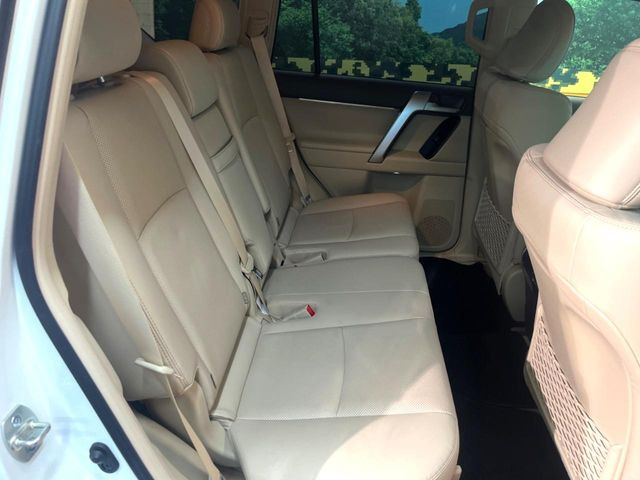 �L�X�Ƃ���2��ڃV�[�g�͋��Z���������A���S�n�����K!�F�B��Ƒ��Ƃ̂��o�����ɂ҂�����ł��B�x�r�[�V�[�g��`���C���h�V�[�g�g�p�������K�ɂ��߂�������������\���ȋ�Ԃ��m�ۂ��Ă��܂��B