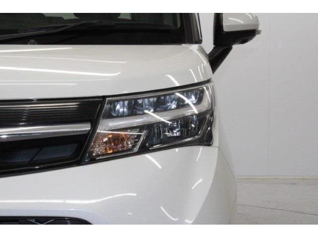 ���Ǝҗl�ւ̔̔��͂��f�肳���Ă��������܂��B �Ԍ������ԗ��̏ꍇ�́A�Ԍ����擾�������x�������z�ŕ\�����Ă���܂��B