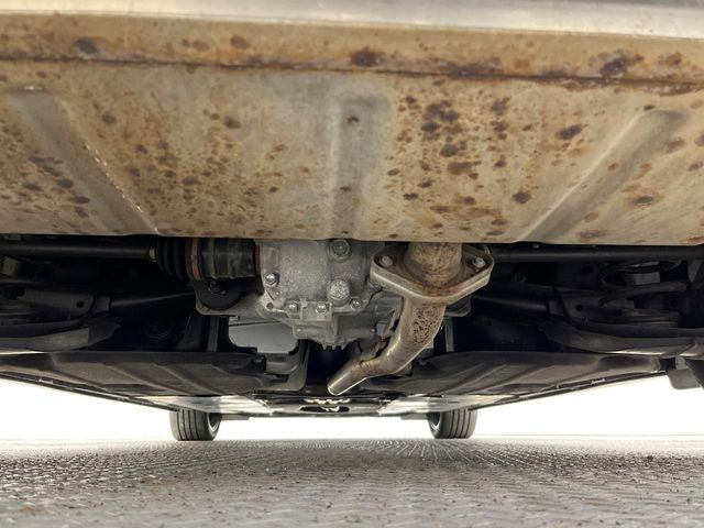 ����肪���ꂢ�Ȃ����ɁA�h�K���H�̎{�H���I�X�X���B�~��n��͂������A���ݕ��ɂ��Z���̕���A��Ń}�����E�E�B���^�[�X�|�[�c���������ɂ��D�]���������Ă���܂��B