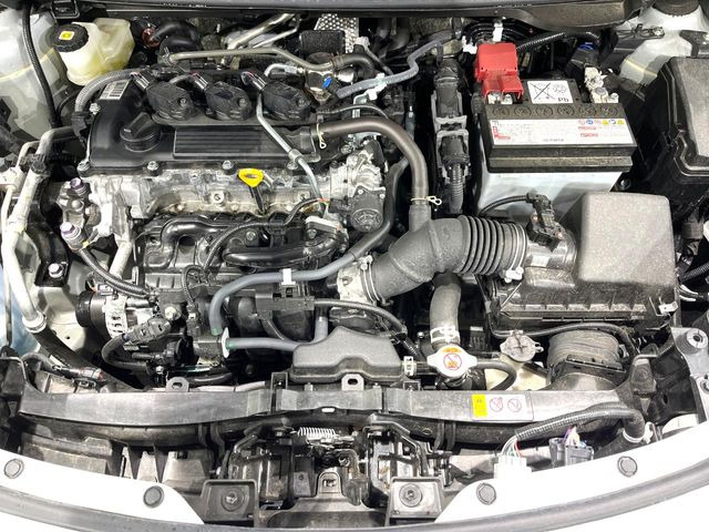 �e�؁E���J�Ȑ�僁�J�j�b�N�X�^�b�t������!�E�Ԍ��E�_�������E���̓��̏C���ȂǃA�t�^�[�T�[�r�X�����S�B���Ԃ̃J�X�^�}�C�Y���l�N�X�e�[�W�̃T�[�r�X�X�^�b�t�܂ł����k��������!