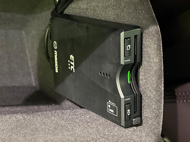 �yETC�z�������H�̗��������X�g���X�Ȃ��ʉ�!�b��̃X�|�b�g��T�[�r�X�G���A�ɑ����u�X�}�[�gIC�v���p���͕K�{�̃A�C�e���ł��B���X�ŃZ�b�g�A�b�v�����{�A���[�ԓ������炷���ɂ����p���������܂�!