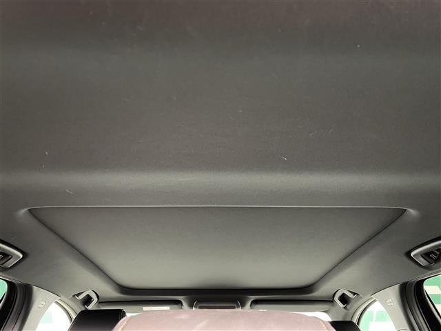 CX-603.3 XD エクスクルーシブモード ディーゼル