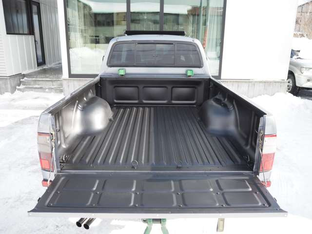 �����ɂ����S���Ă���肢��������悤�A�ԓ��̐��|�ɂ͓��ɂ������A���[�J�[�̔����̏�Ԃɋ߂Â���ׂɑË��͒v���܂���!!