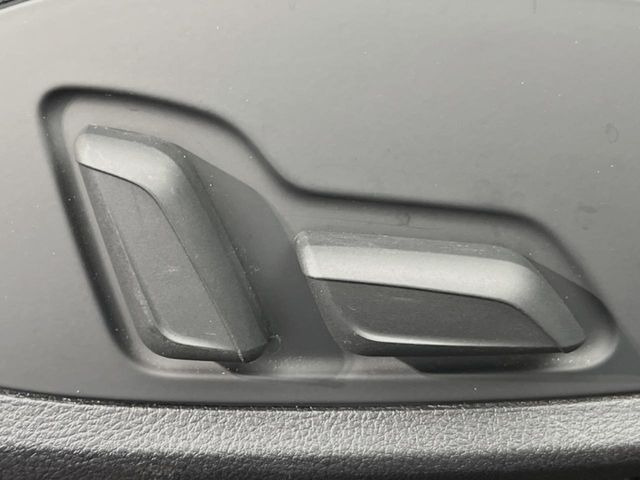 ���p���[�V�[�g:�V�[�g�ʒu��&ldquo;�O��Ɣw�������&ldquo;�p�x�̔��������\�ƂȂ�܂��B�蓮�ݒ�̃V�[�g�����A���ׂ₩�Ȑݒ肪�ł���̂��|�C���g�ł��B