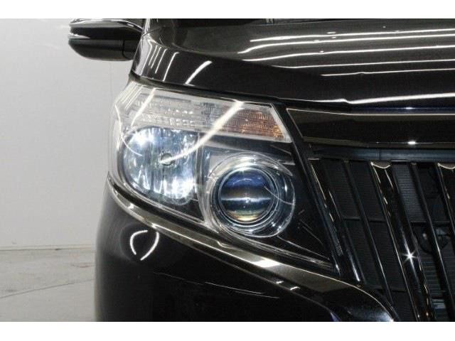 ���Ǝҗl�ւ̔̔��͂��f�肳���Ă��������܂��B �Ԍ������ԗ��̏ꍇ�́A�Ԍ����擾�������x�������z�ŕ\�����Ă���܂��B