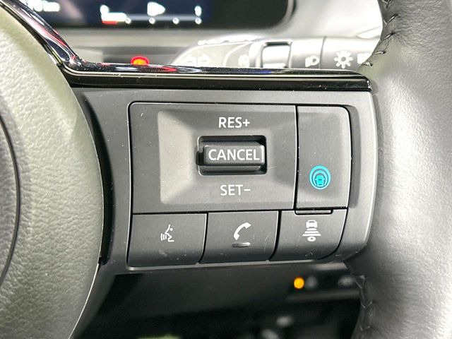 �y�v���p�C���b�g�z�������H�ł̒��������s���y��!!�a�؎��Ə��񑖍s�̃V�[���ŁA�A�N�Z���E�u���[�L�E�X�e�A�����O�������Ő��䂵�A�������^�]�̕��S���y�����Ă���܂���