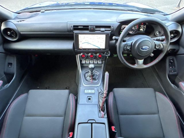 �O���[�v���݌ɐ���30,000��!!�S���̌n��X���烁�[�J�[�E�Ԏ��킸���Љ�o����̂ŁA���Ȃ��Ƀs�b�^���̂��Ԃ�������͂��ł���܂��͂��₢���킹��������