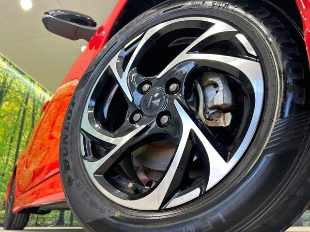 �y���f���X�^��15�C���`�A���~�z�C�[���z��l�C���[�J�[�̃z�C�[���𑕔���y�ʁE���d�x�̃A���~�z�C�[���́A�n���h�����O�E�����ȂǁA����̎������サ�Ă���܂���