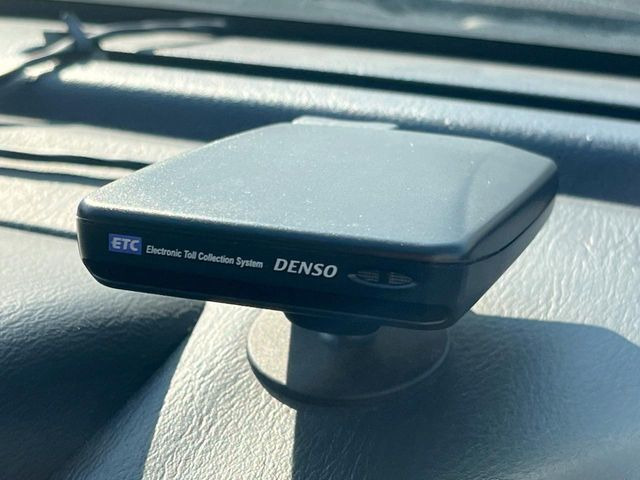 �yETC�z�������H�̗��������X�g���X�Ȃ��ʉ�!�b��̃X�|�b�g��T�[�r�X�G���A�ɑ����u�X�}�[�gIC�v���p���͕K�{�̃A�C�e���ł��B���X�ŃZ�b�g�A�b�v�����{�A���[�ԓ������炷���ɂ����p���������܂�!