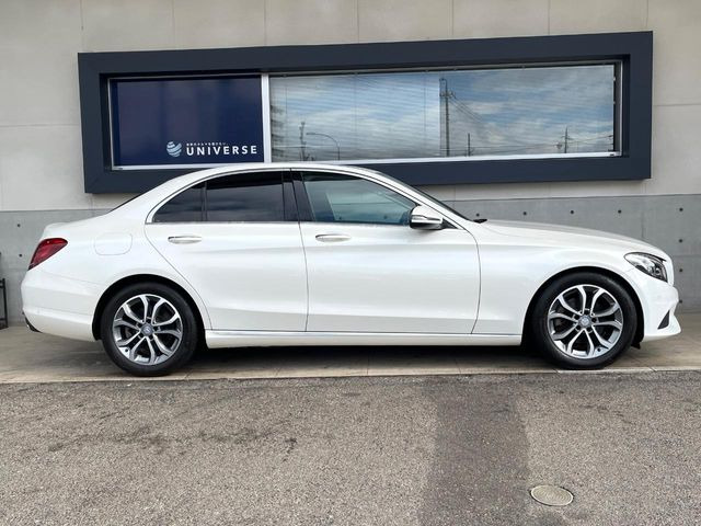 ��YANASE�I�[�g�V�X�e���Y�Ƃ̒�g�ɂ���Ď����������i���C���l�b�g���[�N!��؂Ȃ��Ԃ�����A������̏C���ł��u�����i���v�����񋟁B���X�ł��w�������������Ԃɂ̓����b�g������������܂�