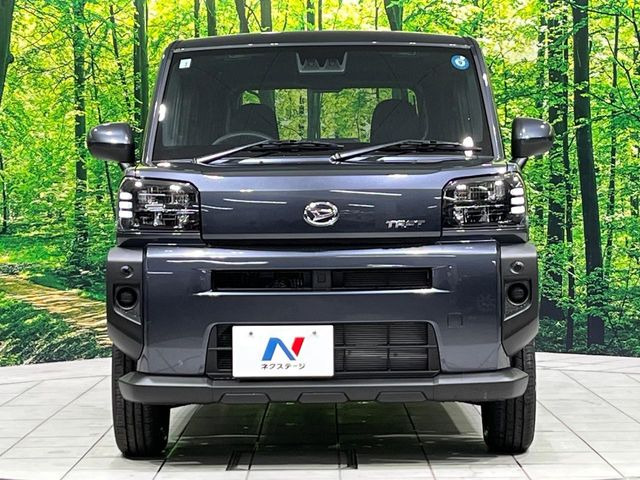 ���Ђł́A�S�ԁw�C�����Ȃ��x�̂��Ԃ̂ݎ�舵���Ă���܂��B��C�o�C���[�ɂ�錵�I�����d����̌�A���Ɍ�̎ԗ��`�F�b�N���s���A�l�N�X�e�[�W���F�肵�����i���Ȓ��ÎԂ����񋟂��Ă���܂��B