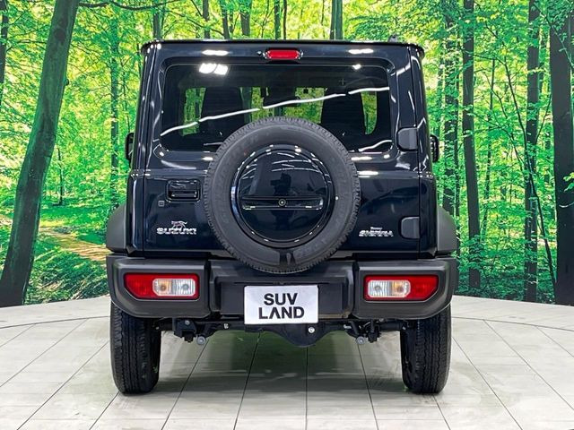 安心の最長10年・走行無制限保証(有償)をご用意。保証内容も充実はもちろん、無料点検&オイル交換や、年中無休の全国・24時間ロードサービスも付帯されておりますのでご安心下さい。