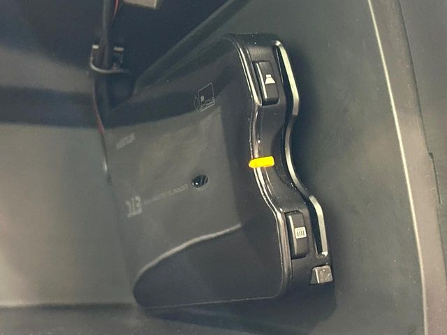 �yETC�z�������H�̗��������X�g���X�Ȃ��ʉ�!�b��̃X�|�b�g��T�[�r�X�G���A�ɑ����u�X�}�[�gIC�v���p���͕K�{�̃A�C�e���ł��B���X�ŃZ�b�g�A�b�v�����{�A���[�ԓ������炷���ɂ����p���������܂�!