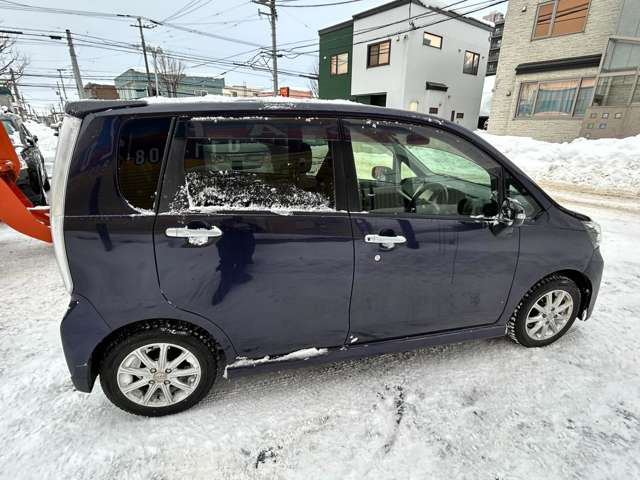 �O���̔��h���Ȃǂ������̉��i�ŃT�[�r�X�������܂��B���񂲑��k��������!