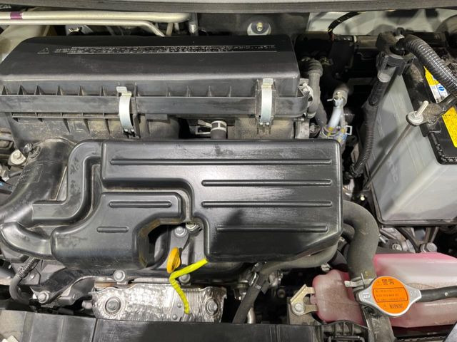 �e�؁E���J�Ȑ�僁�J�j�b�N�X�^�b�t������!�E�Ԍ��E�_�������E���̓��̏C���ȂǃA�t�^�[�T�[�r�X�����S�B���Ԃ̃J�X�^�}�C�Y���l�N�X�e�[�W�̃T�[�r�X�X�^�b�t�܂ł����k��������!