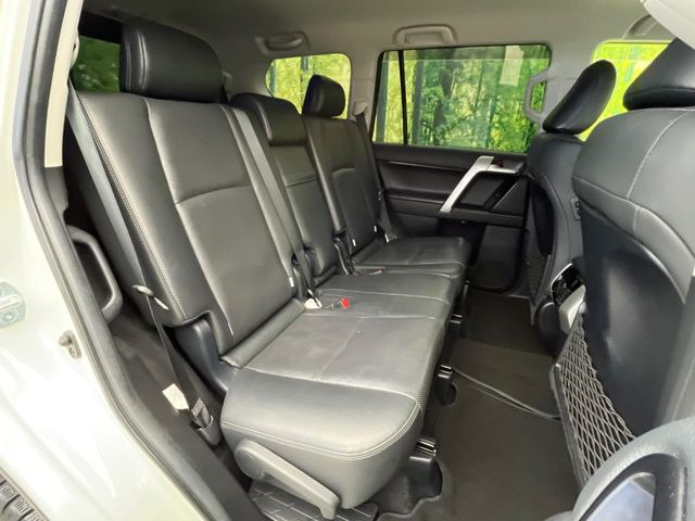 �㕔���Ȃ��C�ɂȂ�悤�ȃL�Y�E�����ւ��蓙�A�傫�ȃ_���[�W�͂Ȃ��A�ǍD�ȏ�Ԃł��B